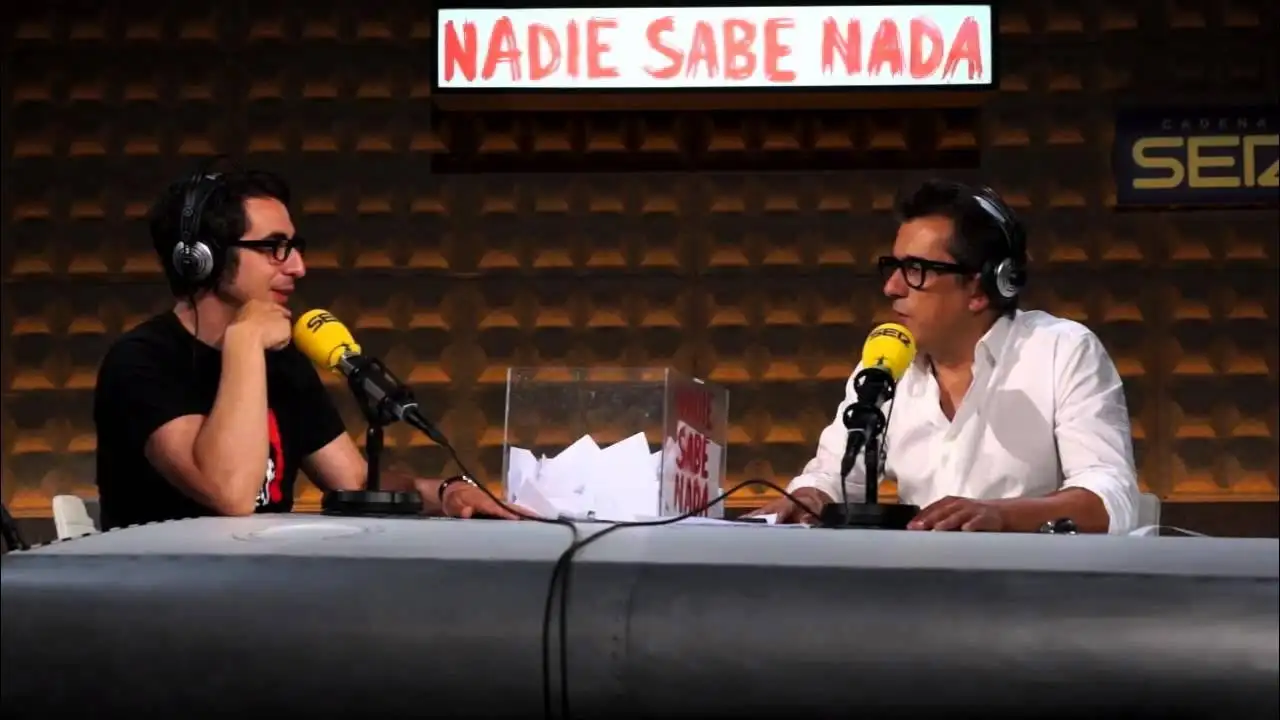 Episode 3
