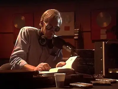 Episode 4