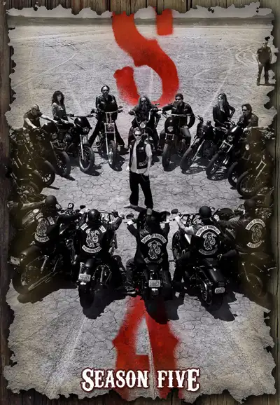 Season 5