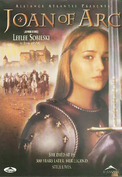 Miniseries
