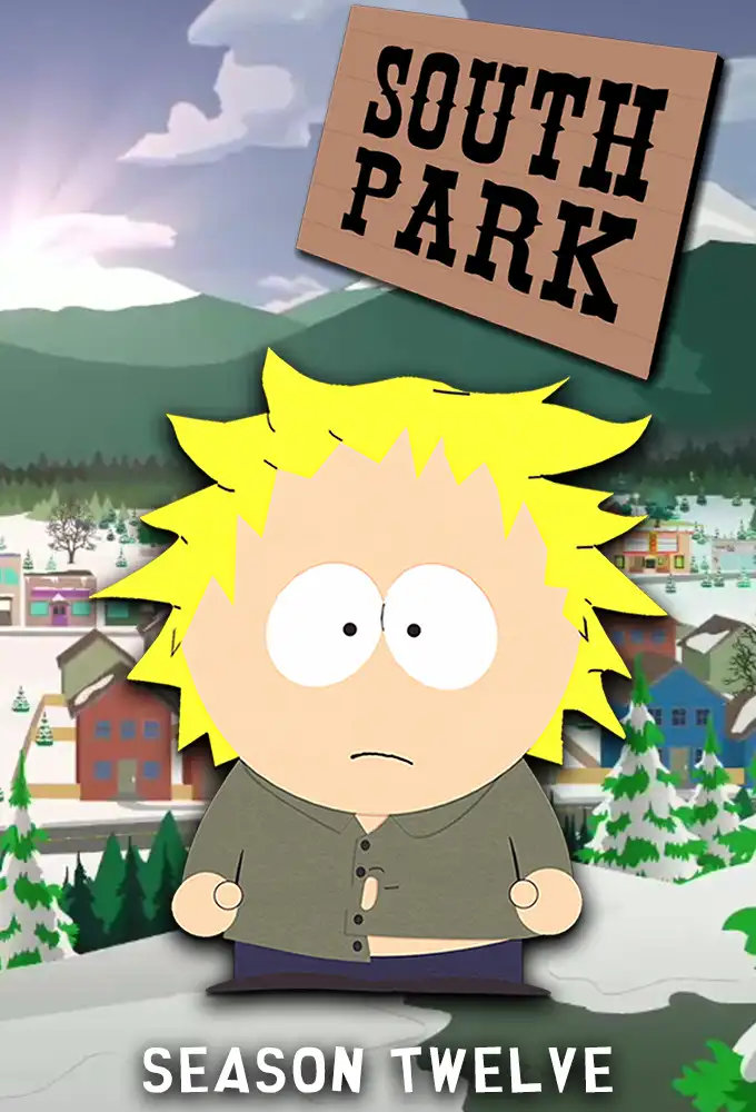 Season 12