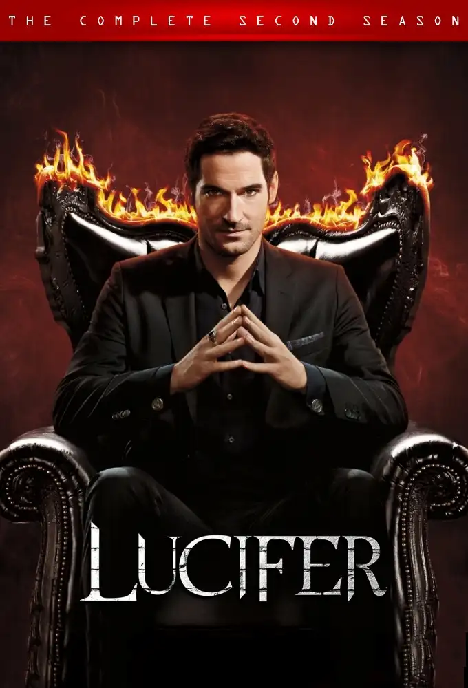 Season 2