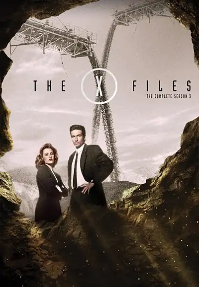 Season 3