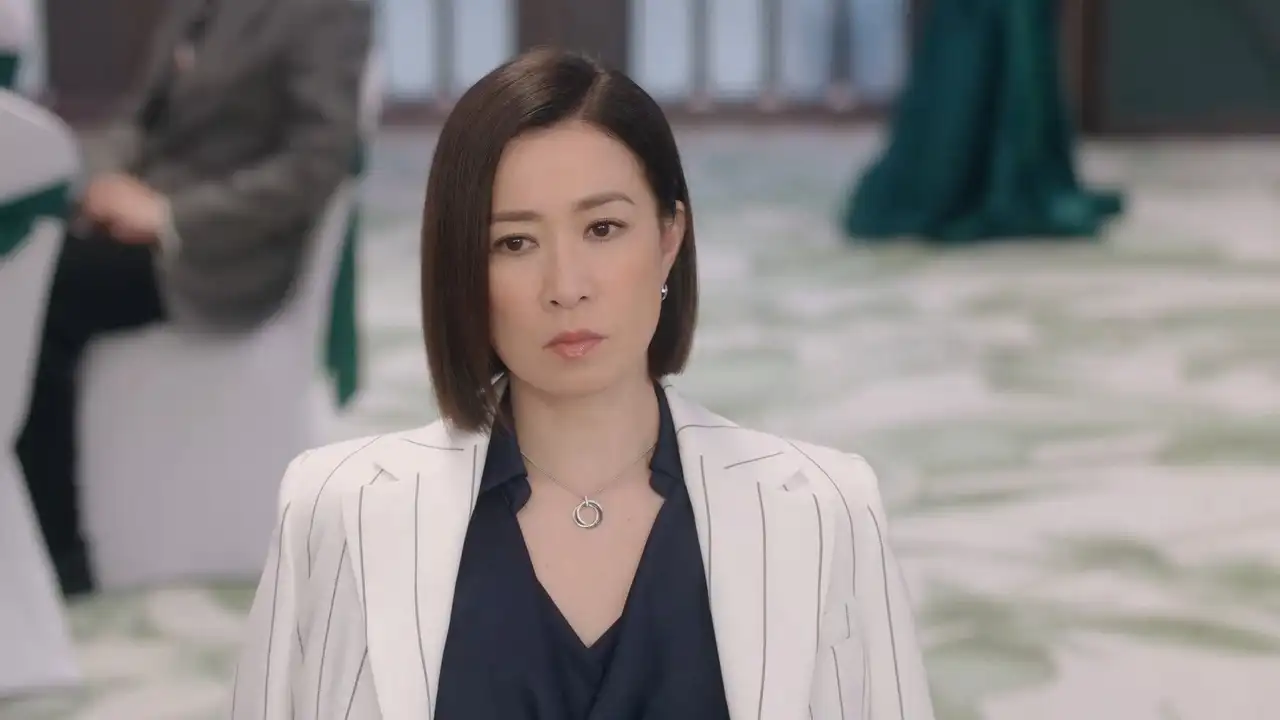 Episode 17