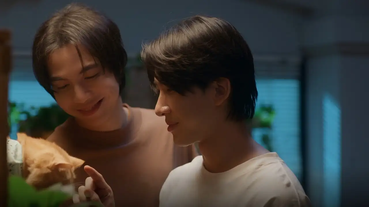 Episode 4