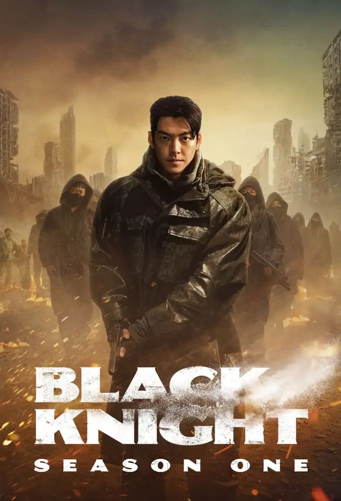Season 1