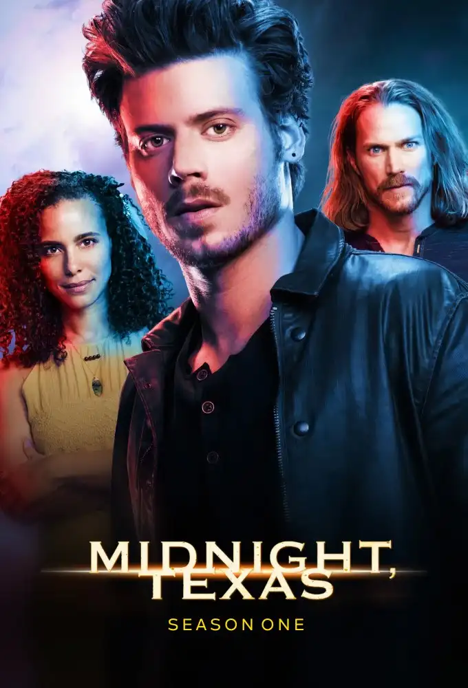 Season 1