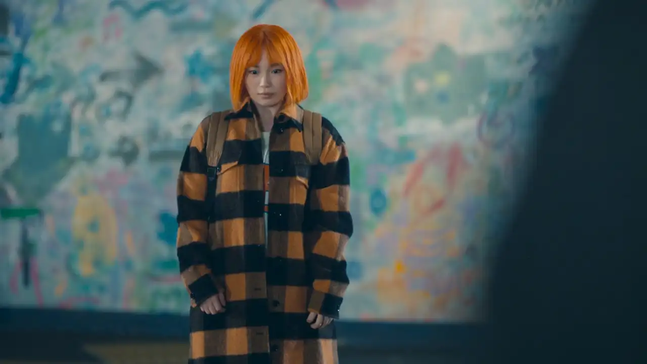 Citrus