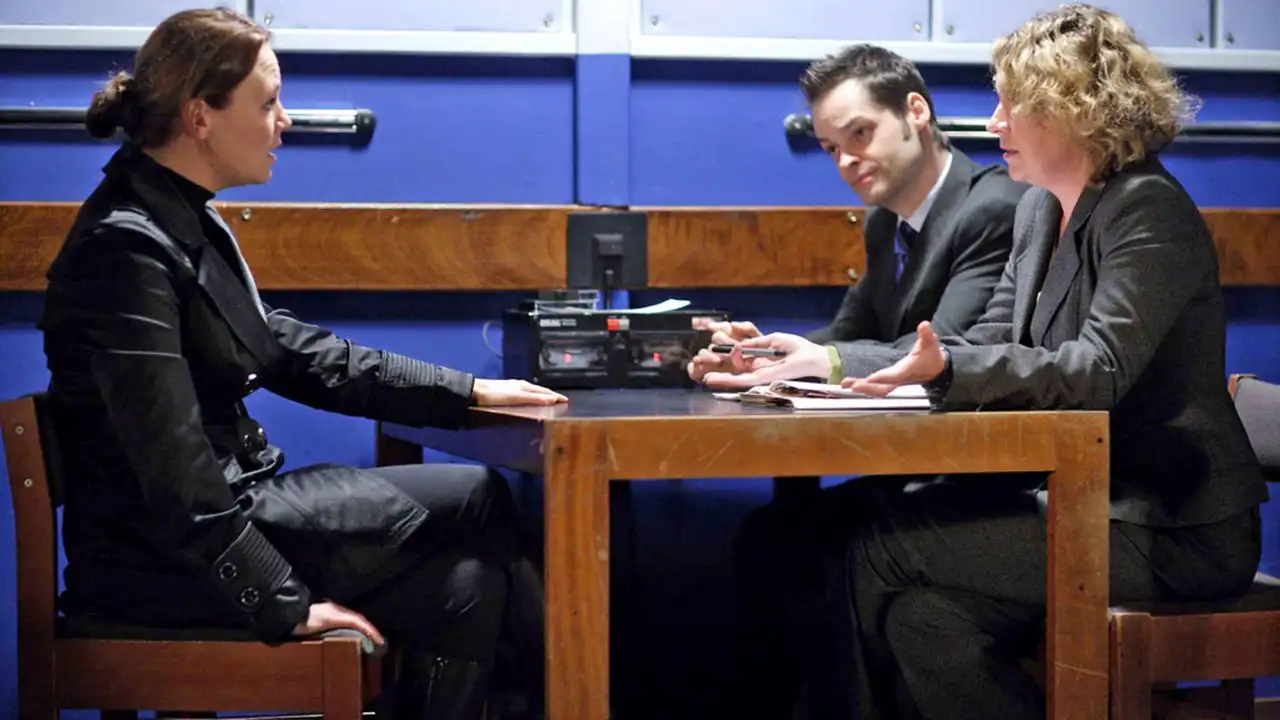 3938