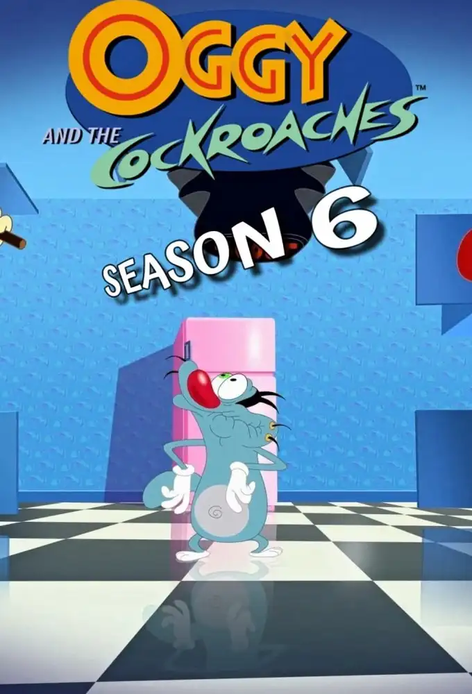 Season 6