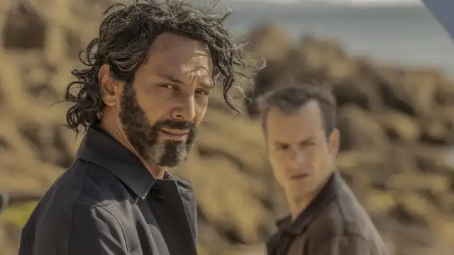 Episode 1