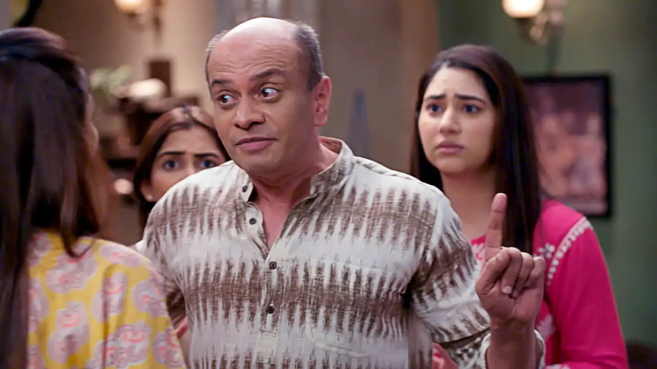 Shaadi Ki Kamiyaabi