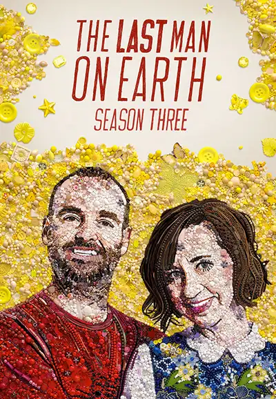Season 3