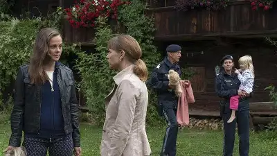 Episode 7