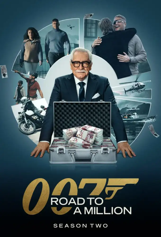 Season 2