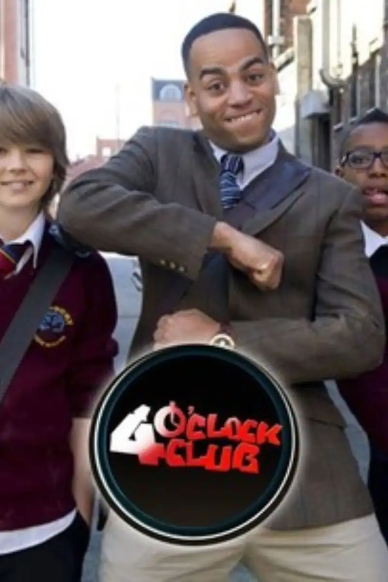 Season 1