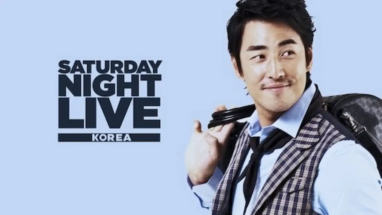 Kim Sung-soo