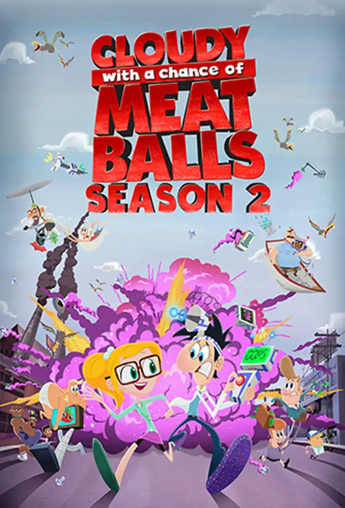 Season 2