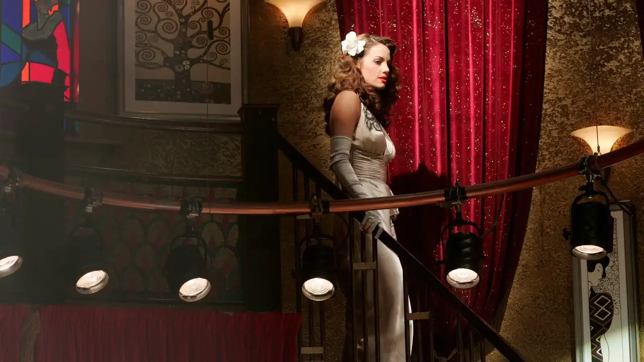 Noir