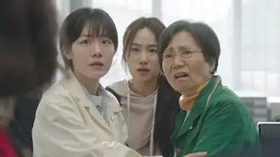 Episode 2
