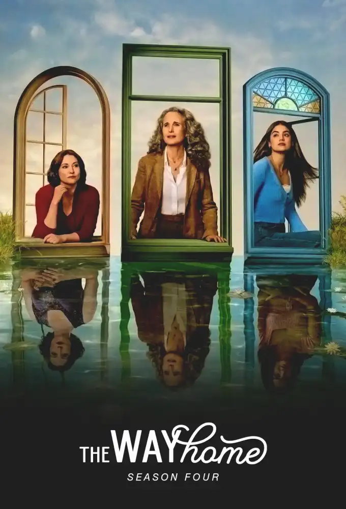Season 4