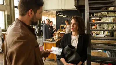 Episode 6