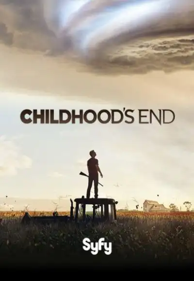 Miniseries