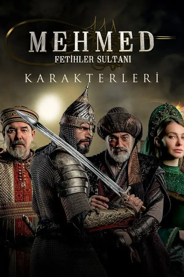 Season 2