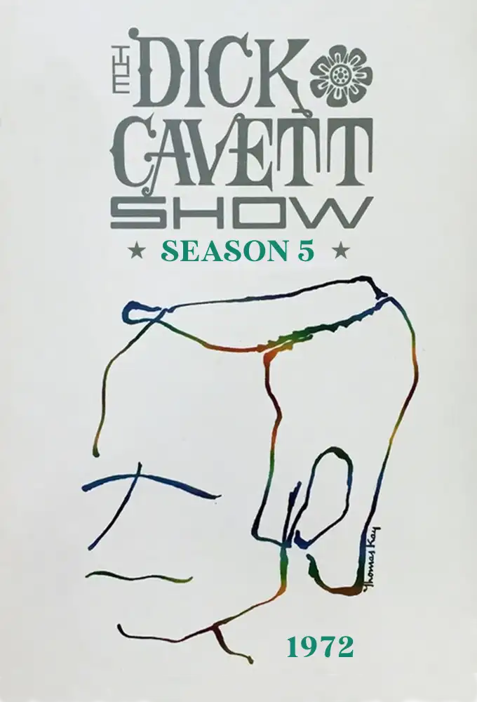 Season 1972