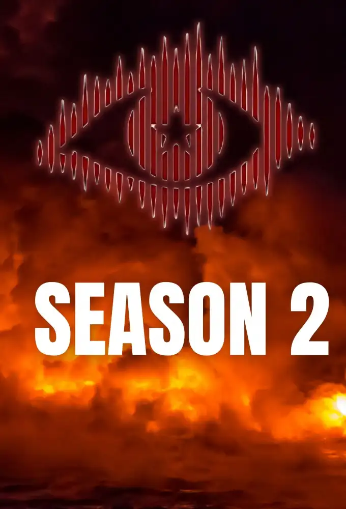 Season 2