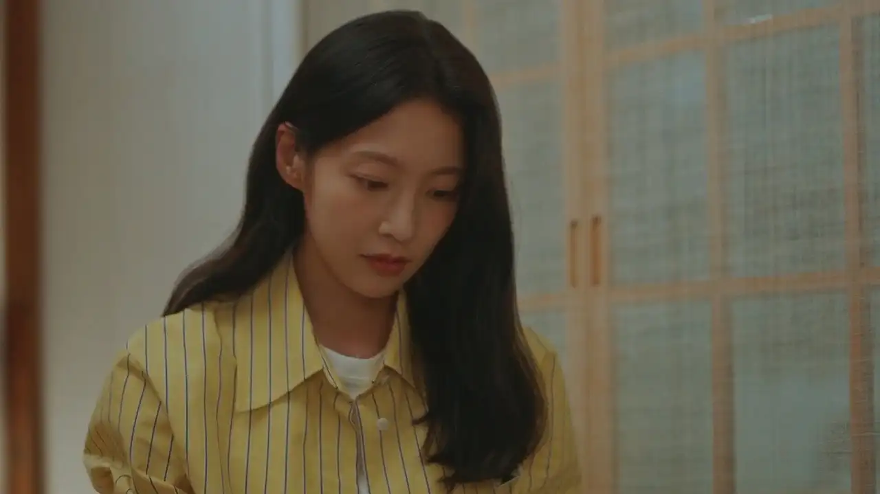 Episode 9