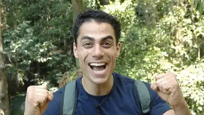 Episode 8