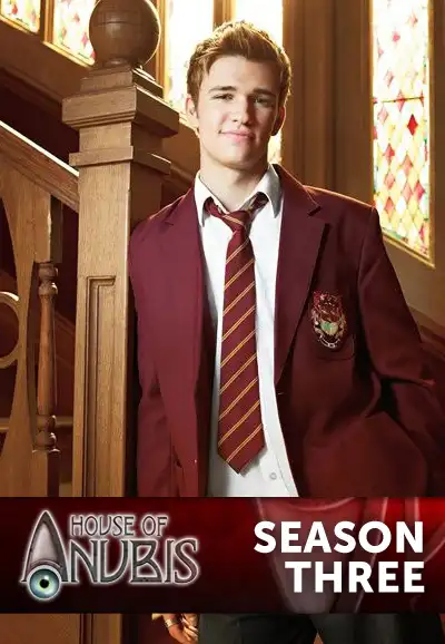 Season 3