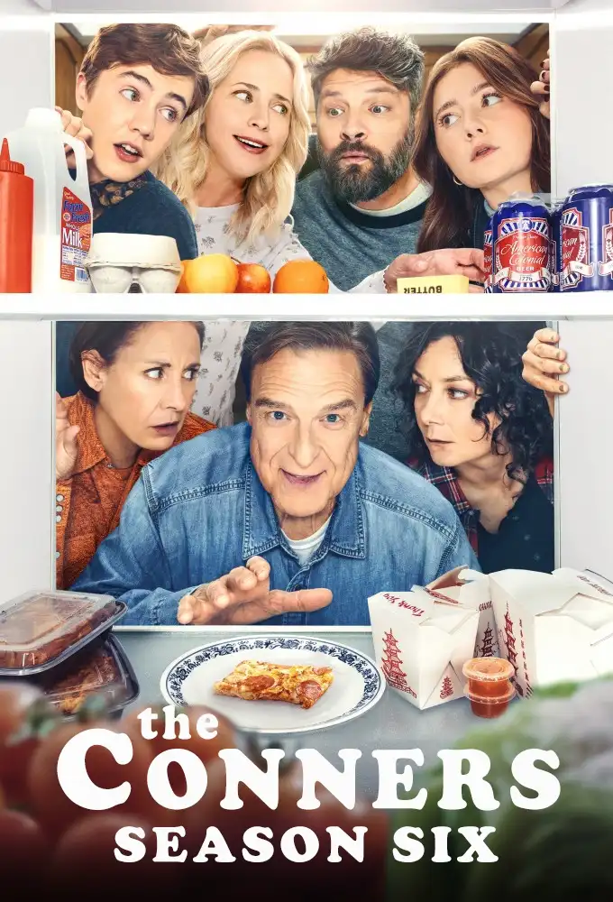 Season 6