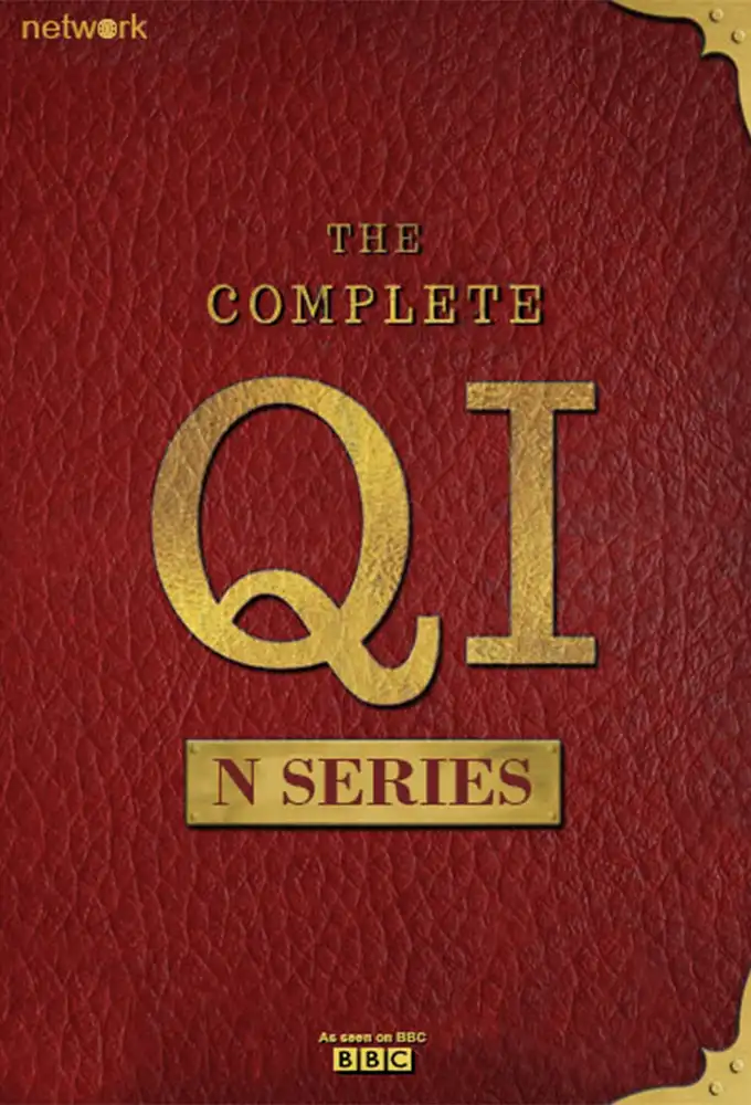 Series N