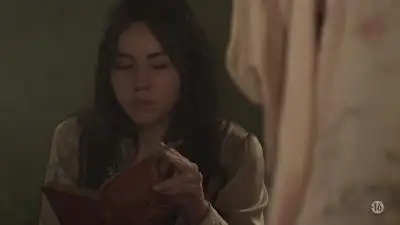 Episode 3