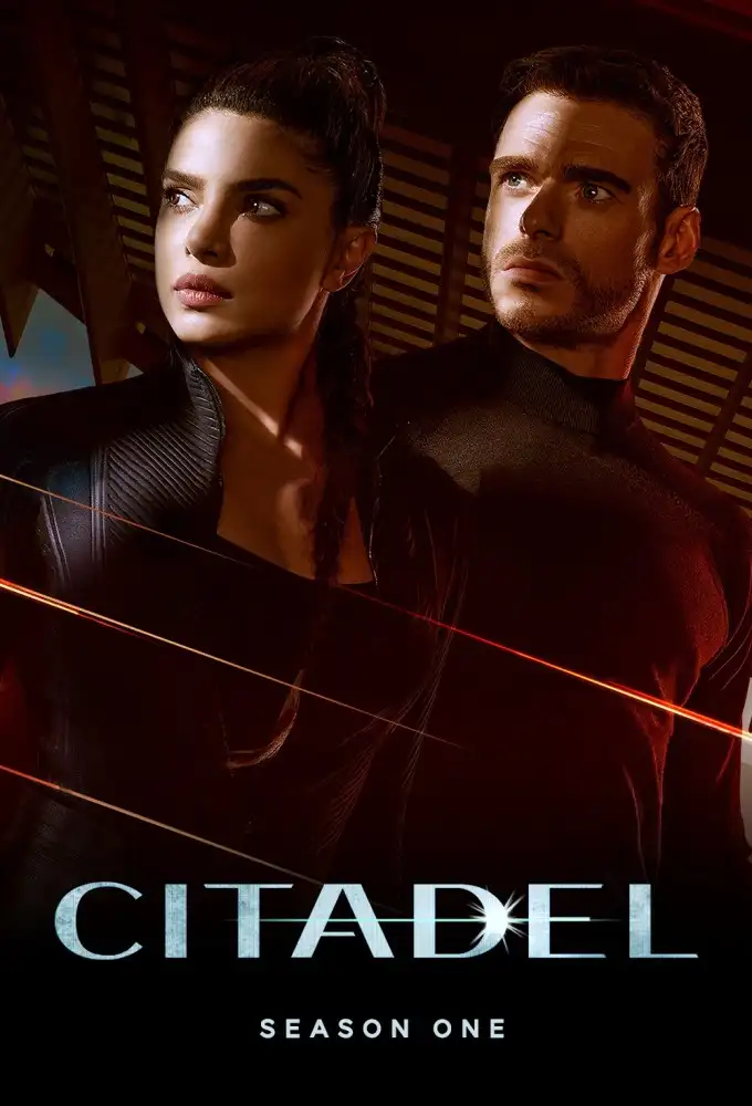Season 1