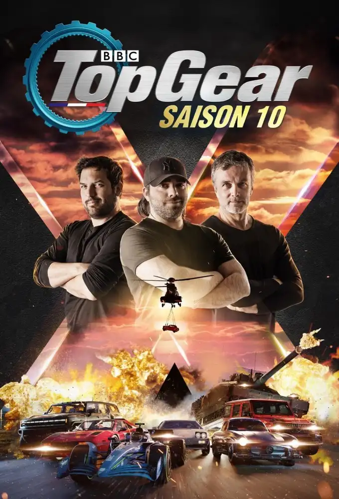 Season 10