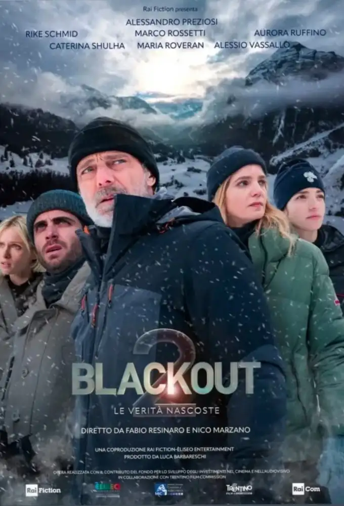 Season 2