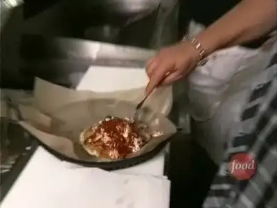 Porkapalooza