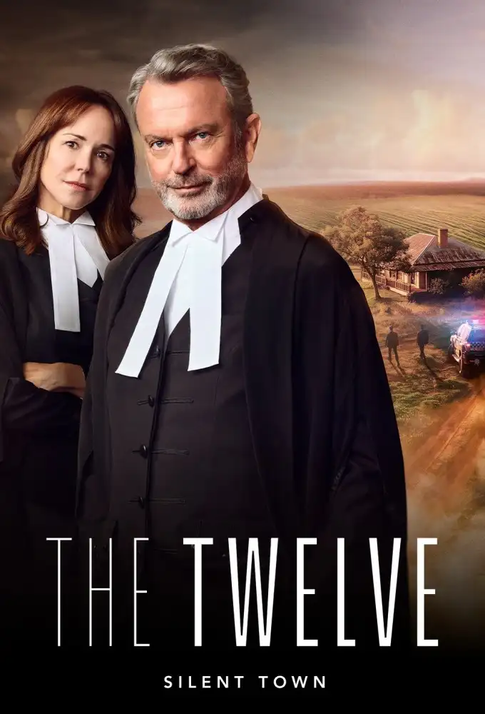 Season 2