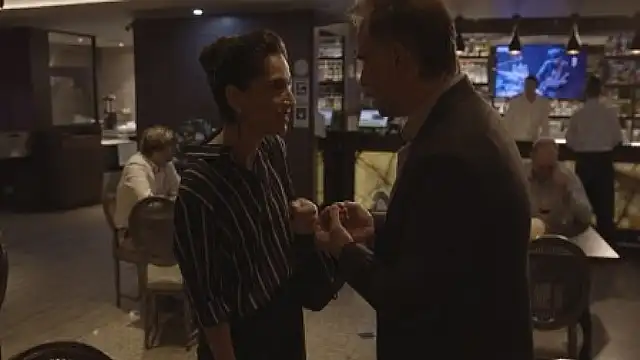 Episode 16