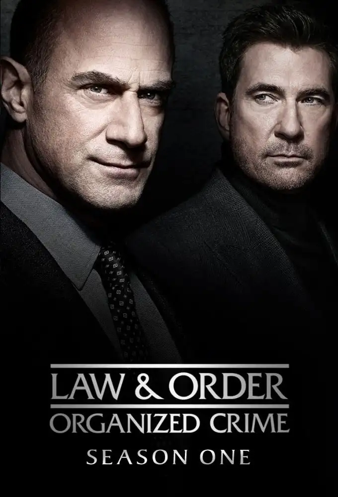 Season 1