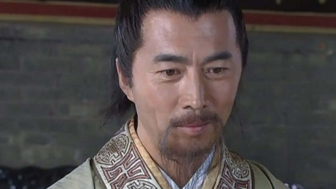 Episode 19
