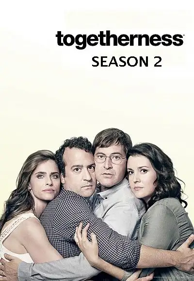Season 2