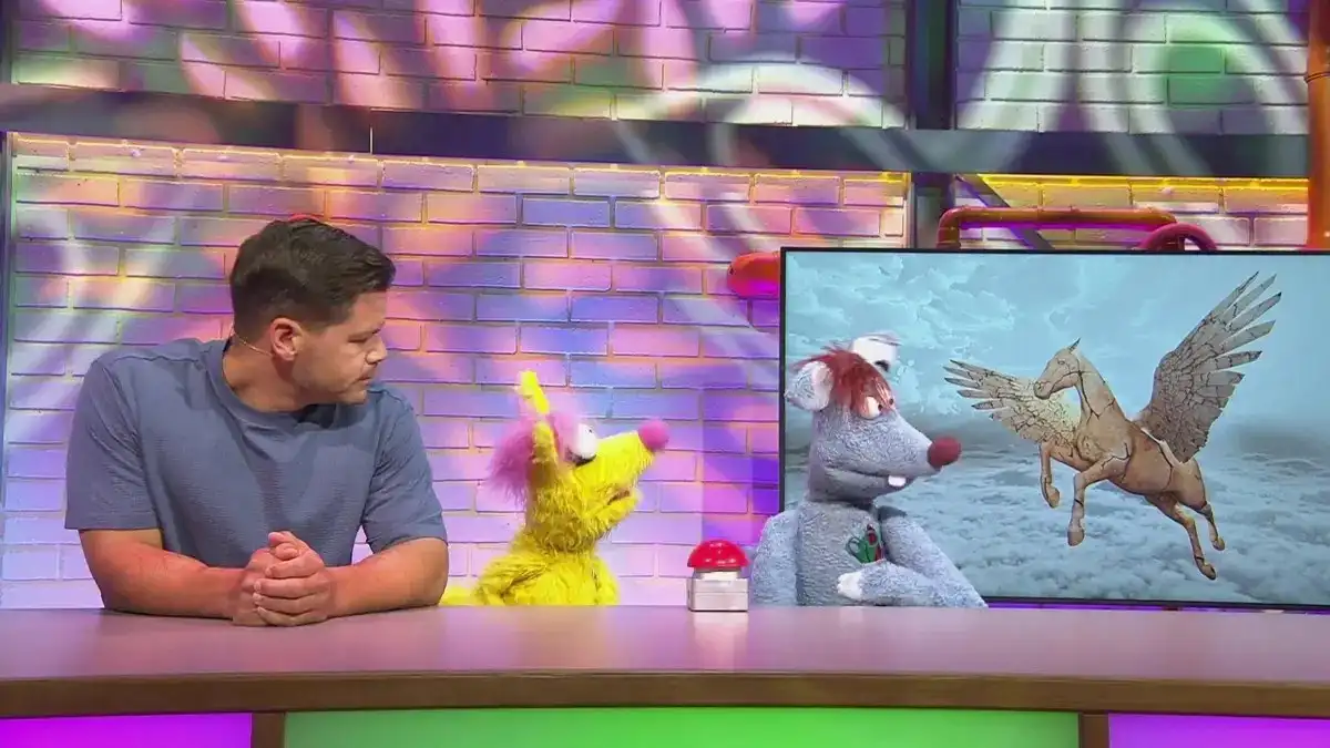 Episode 4