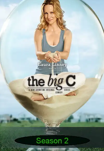 Season 2