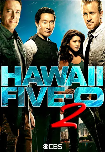 Season 2
