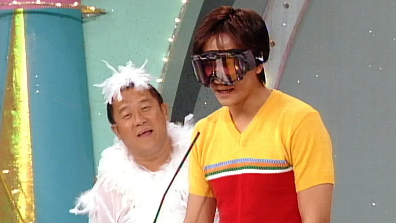 Episode 16