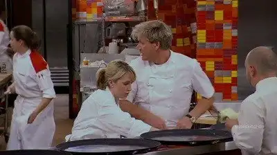 11 Chefs Compete (2)